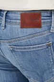 Джинси Pepe Jeans Hatch чоловічі колір блакитний (3298566)