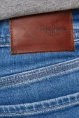 Джинси Pepe Jeans чоловічі колір блакитний (3319823)