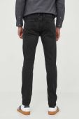 Джинси Pepe Jeans Hatch чоловічі колір чорний (3399192)
