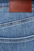Джинси Pepe Jeans Mason чоловічі колір блакитний (3292490)