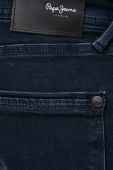 Джинси Pepe Jeans Stanley чоловічі колір синій