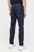 Джинси Dickies чоловічі колір темно-синій (3642146)