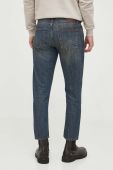 Джинси Liu Jo чоловічі колір блакитний (3474477)
