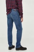 Джинси Boss Orange Re.Maine чоловічі колір блакитний (3491505)