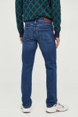 Джинси Tommy Hilfiger Denton чоловічі колір блакитний (3440552)