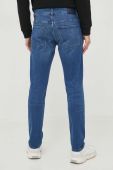 Джинси BOSS Delaware чоловічі колір блакитний (3484064)
