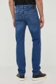 Джинси BOSS Maine чоловічі колір блакитний (3576576)