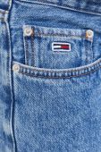 Джинси Tommy Jeans Isaac чоловічі колір блакитний (3543986)