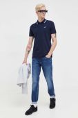 Джинси Tommy Jeans Ryan чоловічі колір чорний (3561813)