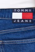 Джинси Tommy Jeans чоловічі колір блакитний (3564538)