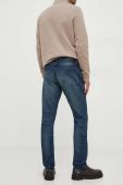 Джинси Polo Ralph Lauren чоловічі колір темно-синій (3450894)