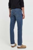 Джинси Won Hundred чоловічі колір блакитний (3467434)
