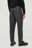 Джинси Won Hundred чоловічі колір сірий