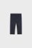 Штани для немовлят Mayoral колір синій однотонні (3438574)
