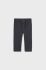 Штани для немовлят Mayoral колір синій однотонні (3438773)