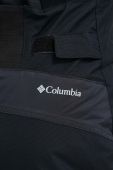 Штани Columbia Iceventure колір чорний