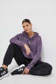 Спортивні штани adidas Originals колір чорний з принтом (3610401)