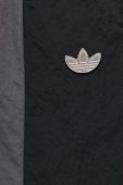 Спортивні штани adidas Originals колір сірий візерунок (3625857)
