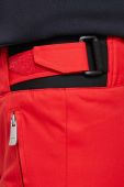 Лижні штани Rossignol колір червоний (3625935) Лижні штани Rossignol колір червоний (3625935)