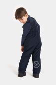 Дитячі лижні штани Didriksons TARFALA KIDS PANTS колір синій