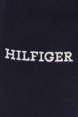 Спортивні штани Tommy Hilfiger колір синій однотонні (3493420)