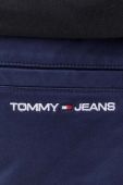 Штани Tommy Jeans чоловічі колір синій (3575778)