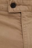 Штани Tiger Of Sweden чоловічі колір бежевий пряме (3474676)