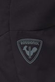 Лижні штани Rossignol колір чорний