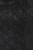 Сукня Guess колір чорний mini пряма (3471357)