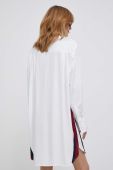 Сукня Tommy Hilfiger колір білий mini пряма (3316703)