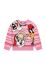 Дитячий светр Marc Jacobs колір рожевий (3516226)
