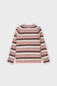Дитячий светр Mayoral легкий колір барвистий (3411135)