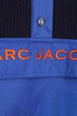 Дитячий светр Marc Jacobs колір синій (3426277)