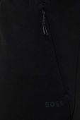Шорти Boss Green BOSS GREEN чоловічі колір чорний (3361793)