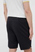 Шорти Boss Green BOSS GREEN чоловічі колір чорний (3262089)