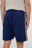 Шорти adidas Originals чоловічі колір синій (3363370)
