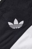 Шорти adidas Originals чоловічі колір чорний (3610854)