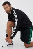 Шорти adidas Originals чоловічі колір чорний (3360571)