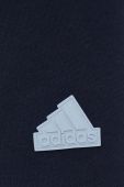 Шорти adidas чоловічі колір синій (3389441)