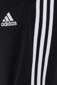 Шорти adidas чоловічі колір чорний (3322493)
