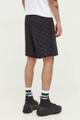 Шорти Vertere Berlin чоловічі колір чорний (3322519)