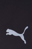 Шорти для бігу Puma Ultraweave колір чорний