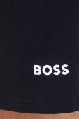 Шорти лаунж BOSS колір чорний (3508333)