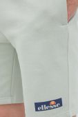 Шорти Ellesse чоловічі колір зелений (3555424)