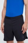 Шорти для тренувань Reebok Speed 3.0 колір чорний (3562111)
