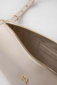 Сумочка Tommy Hilfiger колір бежевий (3320011)