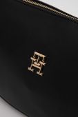 Сумочка Tommy Hilfiger колір чорний (3320012)
