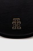 Сумочка Tommy Hilfiger колір чорний (3291022)