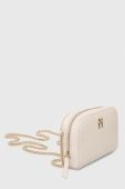 Сумочка Tommy Hilfiger колір бежевий (3322532)