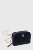 Сумочка Tommy Hilfiger колір синій (3322534)